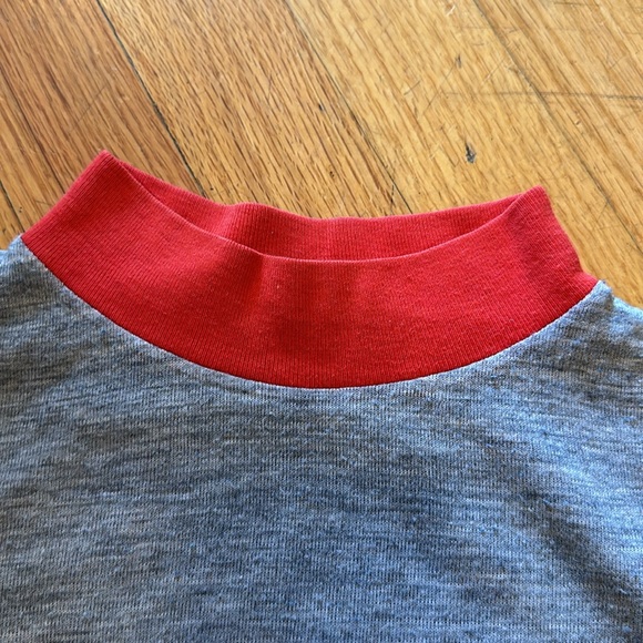 Vintage Ohio State T-Shirt - Picture 5 of 6